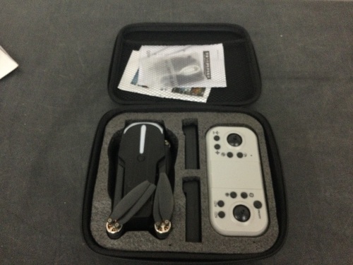 RG 100 Pro Drone - Lot 7040