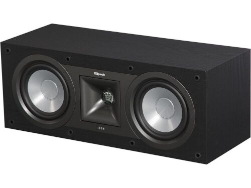 Klipsch Icon 5-1/4" Center Speaker  - Lot 51