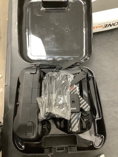Drone Max - Lot 7188