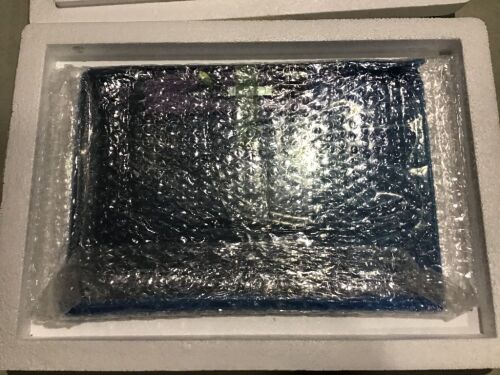 Full LCD Assembly for Apple Macbook Air 13" A2179 2019 2020 EMC 3302  - Lot 102