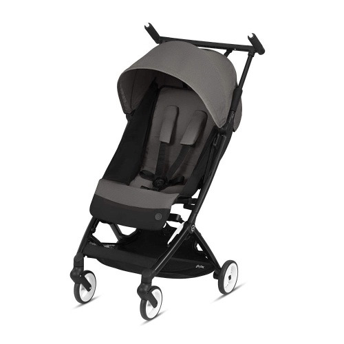 Cybex Libelle Compact Stroller  - Lot 275