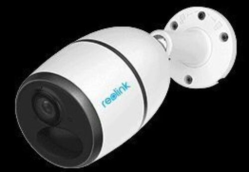 ReoLink Go Security Camera - Lot 409