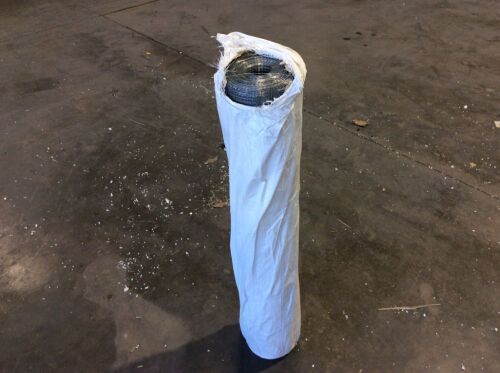 Roll of Chicken Wire  - Lot 620