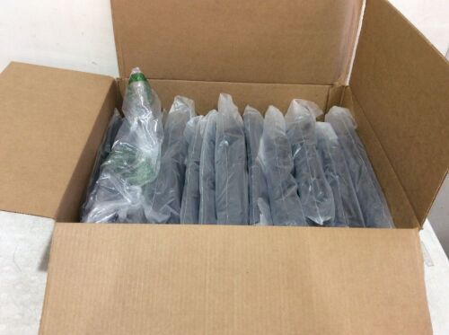 Lot of (13) mcgrady Pet Carrier Backpacks, Multiple Sizes  - Lot 794