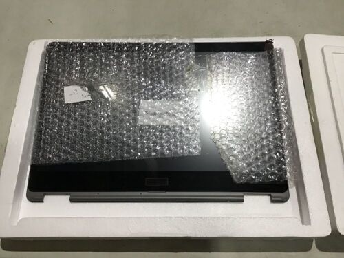 Replacement NV156FHM-N3D LCD Screen  - Lot 1007