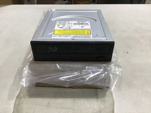 Pioneer Internal Blu Ray Combo DVD/CD Burner Writer Drive - Lot 1027