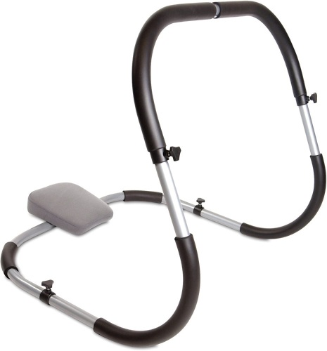 CAP Barbell Ab Trainer  - Lot 1114