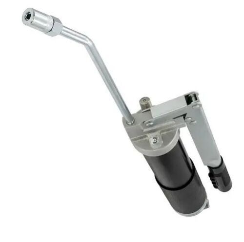 Lubrimatic Ultimate Grease Gun  - Lot 428