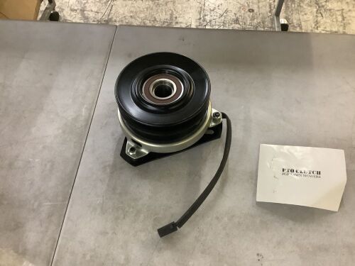 PTO Clutch for Lawn Mower - Lot 503