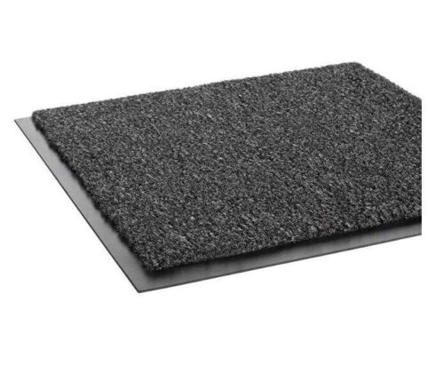 Rely-On Olefin Mat, 3'x8' - Lot 709