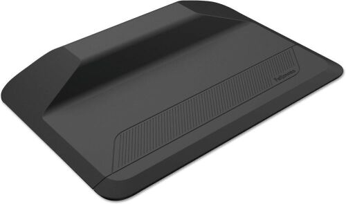 Fellowes ActiveFusion Anti-Fatigue Mat  - Lot 716