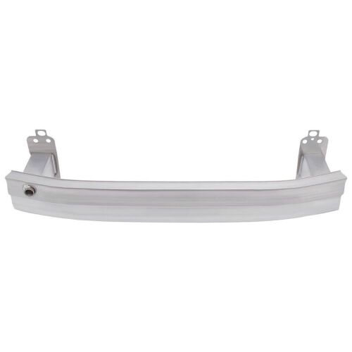 Front Bumper Reinforcement for 2017-2021 Jeep Compass Renegade - Lot 318