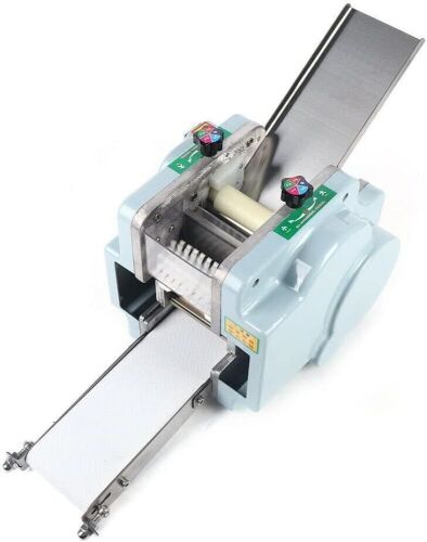 Dumpling Skin Machine  - Lot 83