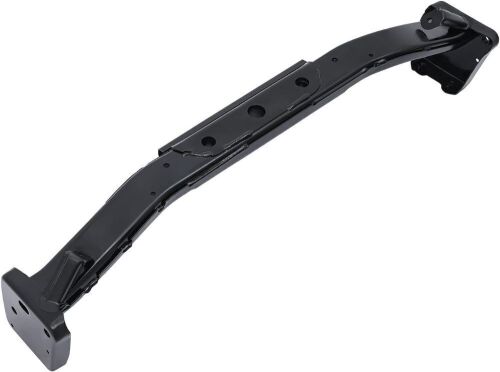 Rear Bumper Reinforcement Hitch Bar for Toyota Tacoma 2005-2015  - Lot 376