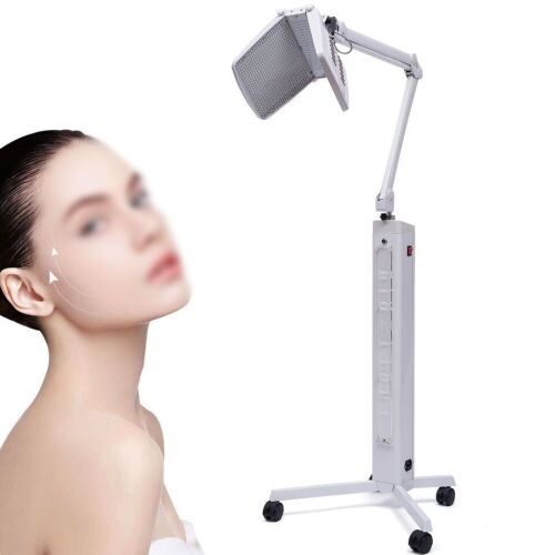 7 Color PDT LED Photon Therapy Lamp  - Lot 96