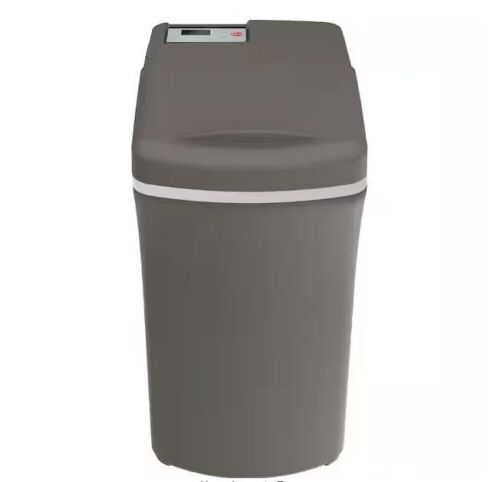 Rheem 18,000 Grain Home Water Softener for Hard Water and Iron Reduction - Lot 19