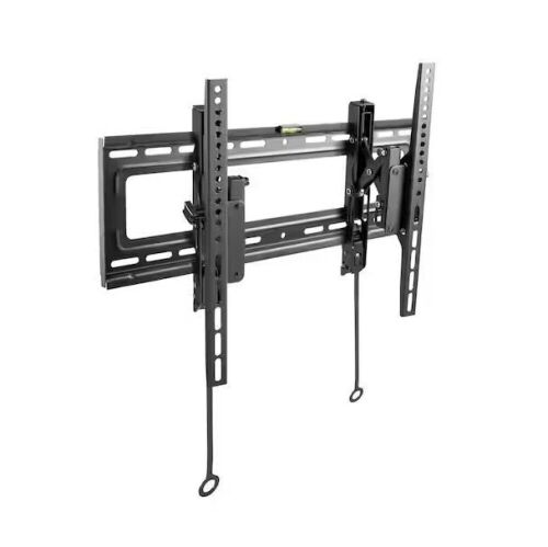 Commercial Electric Extend and Tilting TV Wall Mount for 42 in. to 90 in. TVs - Lot 557