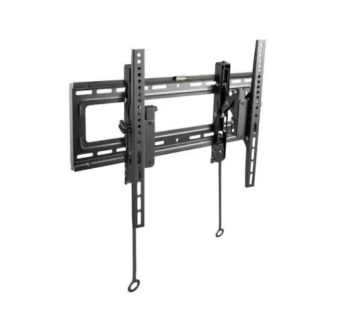 Commercial Electric Extend and Tilting TV Wall Mount for 42 in. to 90 in. TVs - Lot 523
