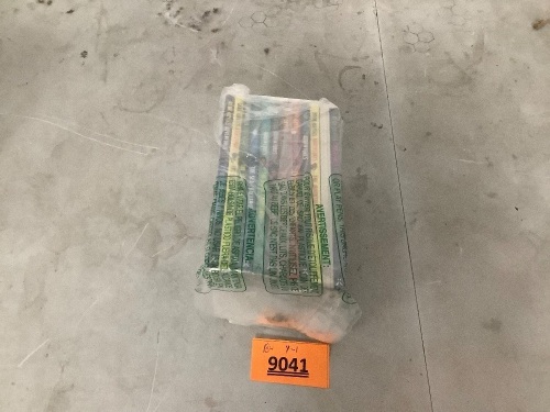 Bear Grylls Books Series - Lot 9041