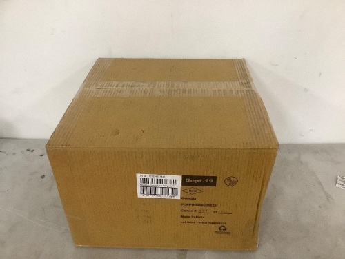 Box of Friendship Thread - Lot 9067