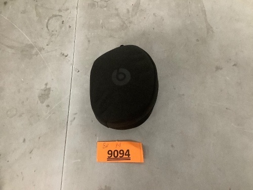 Sliver Beats - Lot 9094
