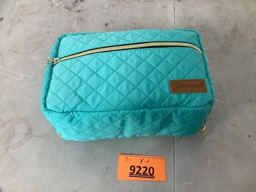 Crochet Kit - Lot 9220