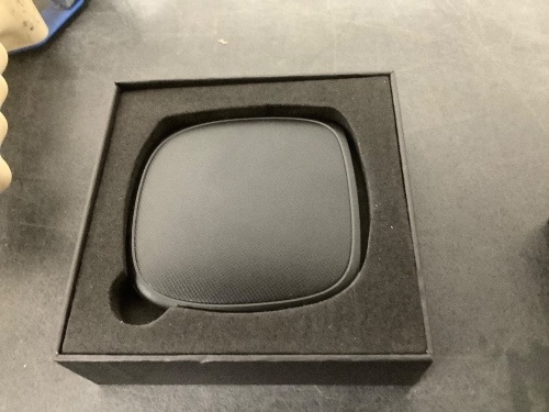 Car AI Box - Lot 9273