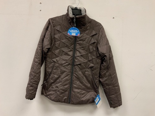 Columbia Women's Jacket, Size M, Appears New, Sold as is - Lot 54