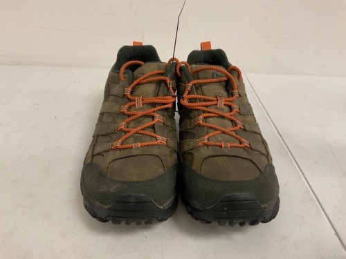 Merrel Men's Shoes, Size 11, E-Commerce Return, Sold as is - Lot 109