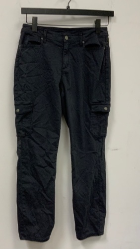 Natural Reflections Women's Pants, Size 10, E-Commerce Return, Sold as is - Lot 110