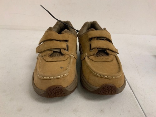 World Wide Men's Shoes, Size 10.5, E-Commerce Return, Sold as is - Lot 121