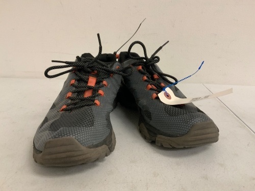 Merrell Men's Shoes, Size 12, E-Commerce Return, Sold as is - Lot 129