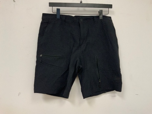 The North Face Men's Shorts, Size 36, E-Commerce Return, Sold as is - Lot 149