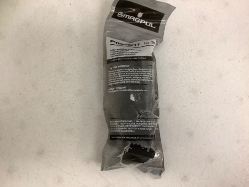 MAGPUL Pmag 17 GL 9, E-Comm Return - Lot 198