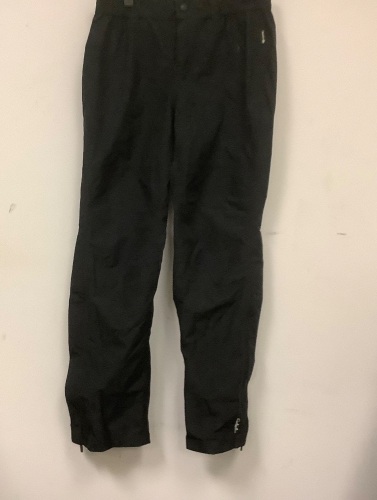 Mens Pants, Small, E-Comm Return - Lot 204