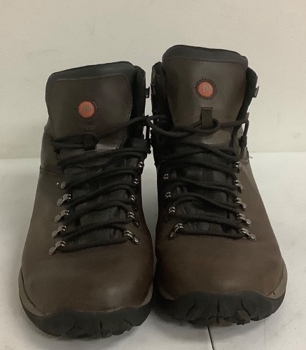 Merrell Men's Shoes, Size 13, E-Comemrce Return, Sold as is - Lot 210