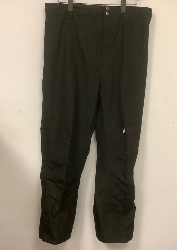 Toadz Mens Pants, XXL, E-Comm Return - Lot 213