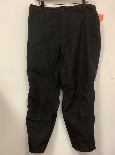 Mens Pants, XL, E-Comm Return - Lot 234