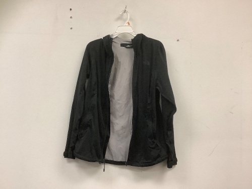 The North Face Womens Jacket, Large, E-Comm Return - Lot 243