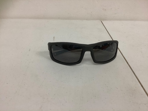 Angler Eyes Sunglasses, E-Commerce Return, Sold as is - Lot 259