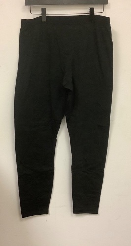 RedHead Men' s Pants, Size XLT, E-Commerce Return, Sold as is - Lot 262