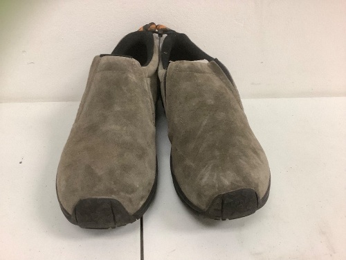 Merrell Men's Shoes, Size 11, E-Commerce Return, Sold as is - Lot 275