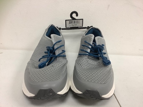 World Wide Sportsman Men's Shoes, Size 10M, Appears New, Sold as is - Lot 278