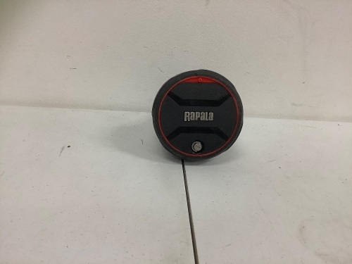 Rapala Floating Aerator, E-Commerce Return, Sold as is - Lot 280
