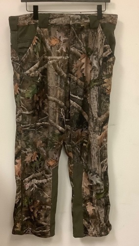 RedHead Men's Pants, Size XL, E-Commerce Return, Sold as is - Lot 281