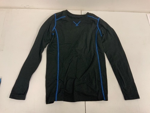 RedHead Youth Shirt, Size XL, E-Commerce Return, Sold as is - Lot 282