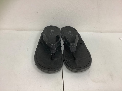 RedHead Men's Sandals, Size 10, E-Commerce Return, Sold as is - Lot 285