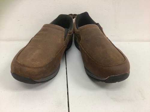 RedHead Men's Shoes, Size 11.5, E-Commerce Return, Sold as is - Lot 290
