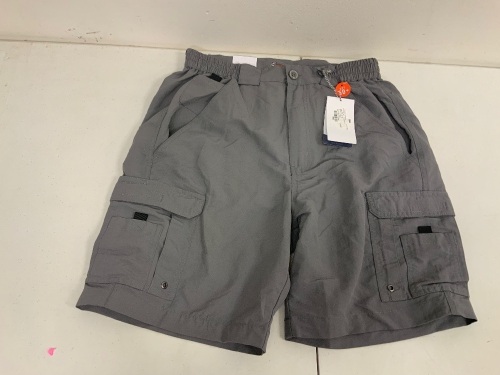 World Wide Sportsman Men's Pants, Size 30, Appears New, Sold as is  - Lot 292