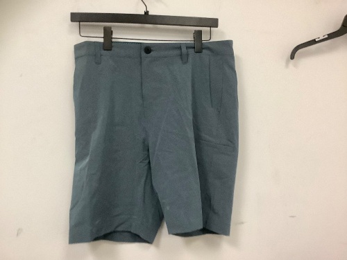 Pelagic Mens Shorts, Size 34, E-Comm Return - Lot 346